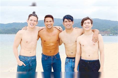 jake ejercito jakol|Jake Ejercito .